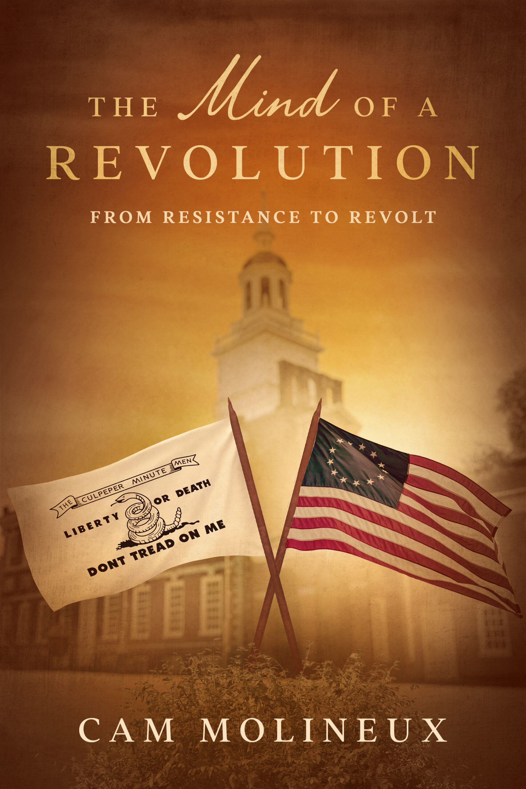 Cover - Ebook - FINAL - 2026 Feb 9